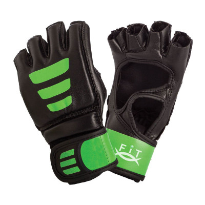 MMA Glove